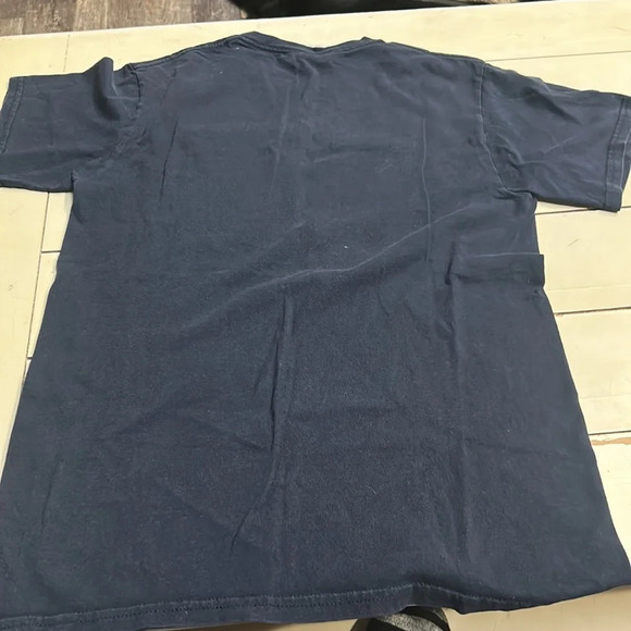 Bleed Blue Seahawks size small - Picture 4 of 4